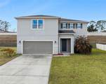 11437 Wishing Well Lane - Photo 1