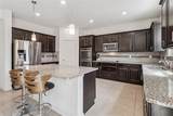 11437 Wishing Well Lane - Photo 10