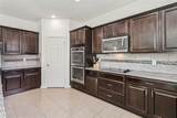 11437 Wishing Well Lane - Photo 11