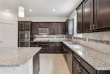 11437 Wishing Well Lane - Photo 12