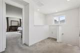 11437 Wishing Well Lane - Photo 13