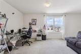 11437 Wishing Well Lane - Photo 14