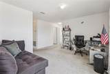 11437 Wishing Well Lane - Photo 15