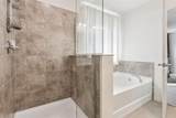 11437 Wishing Well Lane - Photo 19