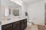 11437 Wishing Well Lane - Photo 20
