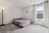 11437 Wishing Well Lane - Photo 22