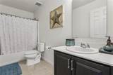 11437 Wishing Well Lane - Photo 23