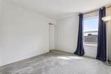 11437 Wishing Well Lane - Photo 24
