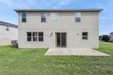 11437 Wishing Well Lane - Photo 28