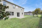 11437 Wishing Well Lane - Photo 29