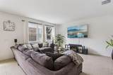 11437 Wishing Well Lane - Photo 3