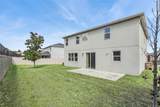 11437 Wishing Well Lane - Photo 30