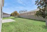 11437 Wishing Well Lane - Photo 31