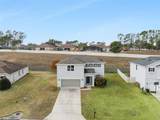 11437 Wishing Well Lane - Photo 32