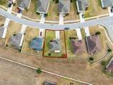 11437 Wishing Well Lane - Photo 33