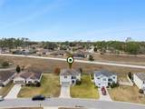 11437 Wishing Well Lane - Photo 34