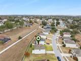 11437 Wishing Well Lane - Photo 35