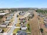11437 Wishing Well Lane - Photo 36