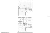 11437 Wishing Well Lane - Photo 40