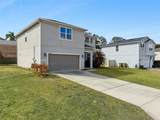11437 Wishing Well Lane - Photo 41