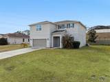11437 Wishing Well Lane - Photo 42