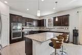 11437 Wishing Well Lane - Photo 7
