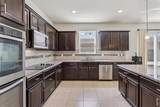 11437 Wishing Well Lane - Photo 8