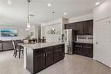 11437 Wishing Well Lane - Photo 9