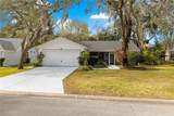 210 Palermo Place - Photo 1