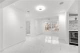 210 Palermo Place - Photo 10