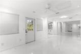 210 Palermo Place - Photo 11