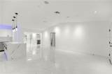210 Palermo Place - Photo 12