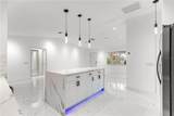 210 Palermo Place - Photo 13