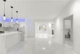 210 Palermo Place - Photo 14