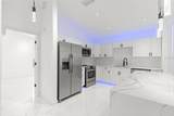 210 Palermo Place - Photo 15