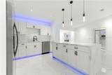 210 Palermo Place - Photo 16