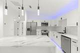 210 Palermo Place - Photo 17