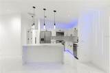210 Palermo Place - Photo 18