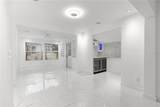 210 Palermo Place - Photo 19