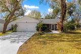 210 Palermo Place - Photo 2