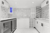 210 Palermo Place - Photo 20