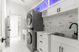 210 Palermo Place - Photo 24