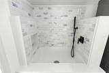 210 Palermo Place - Photo 26