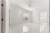 210 Palermo Place - Photo 28