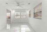 210 Palermo Place - Photo 29