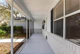 210 Palermo Place - Photo 3