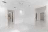 210 Palermo Place - Photo 30