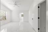 210 Palermo Place - Photo 31