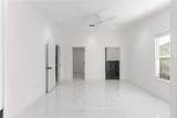 210 Palermo Place - Photo 32