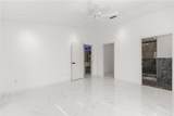 210 Palermo Place - Photo 33